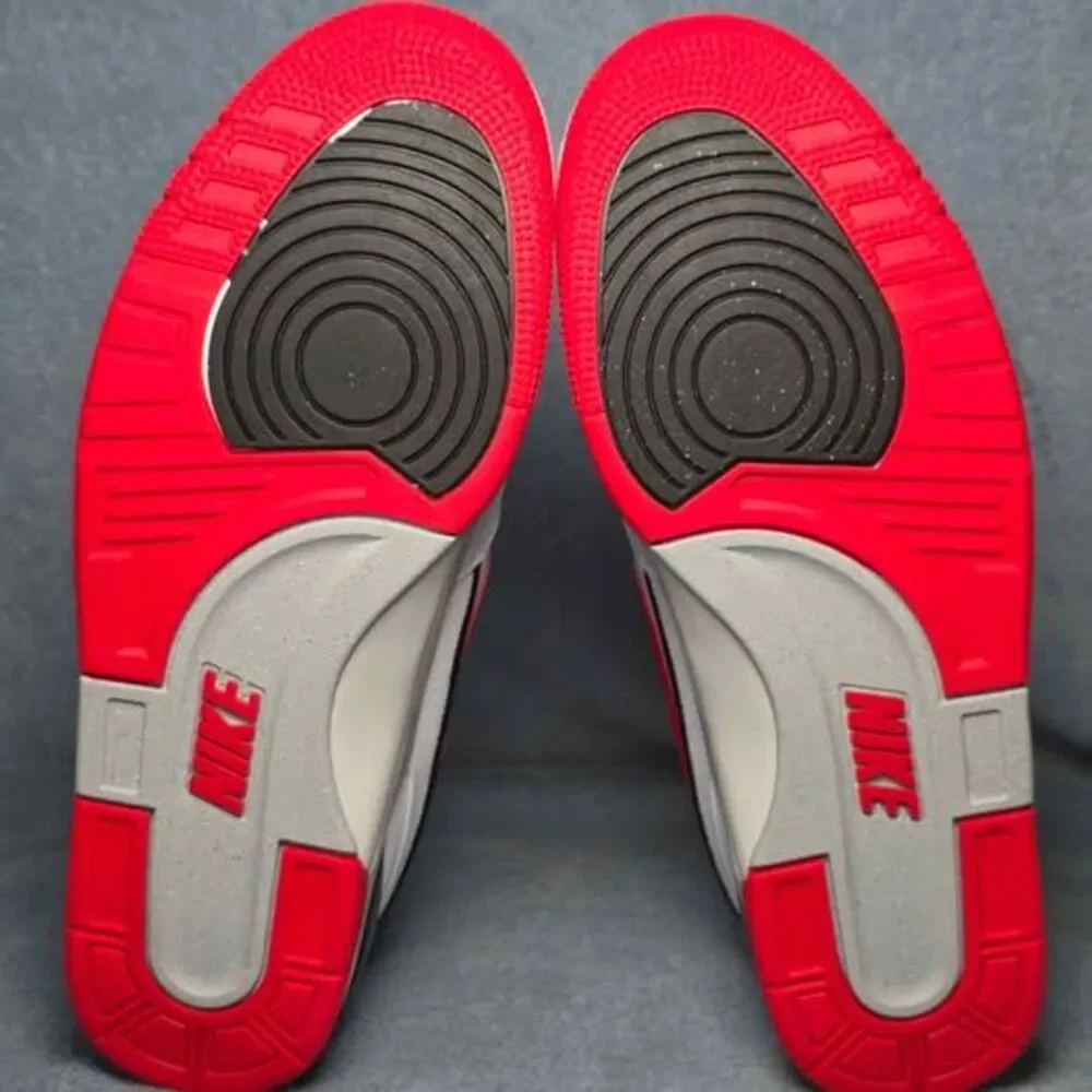 Billie Eilish x Nike Air Alpha Force 88 SP 
